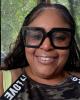 Shenette is single in Morrisville, NC USA