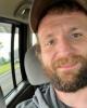 Scott is single in Bristol, VA USA