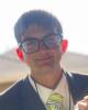 Stephen is single in Midland, TX USA