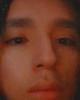 Constantine is single in Pine Ridge, SD USA