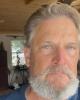 Myers is single in Virginia Beach, VA USA