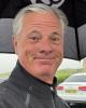 William is single in Lake Orion, MI USA