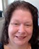 Dolores is single in Moorestown, NJ USA
