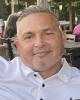 Angel is single in West Columbia, SC USA