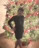 Angel is single in Marcus Hook, PA USA