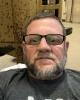 Chris is single in Florence, MS USA