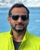 Mo is single in Weehawken, NJ USA