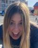 Jennifer is single in Howells, NE USA