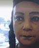 Barbara is single in New Brockton, AL USA
