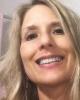Loisaaaa is single in Tadoussac, QC CAN