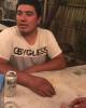 Carlos is single in Garland, TX USA