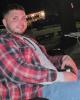 Jason is single in Harrison, OH USA
