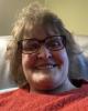 Ann is single in Brunswick, OH USA