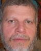 Kevin is single in Cobourg, ON CAN