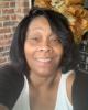 Stephanie is single in Randleman, NC USA