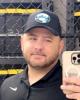 Wade is single in Lumberton, TX USA
