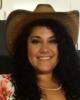 Athena is single in Anna, TX USA
