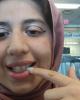 Kulsum is single in Mississauga, ON CAN