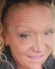 Jesse is single in Idaho Falls, ID USA