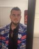 Eddie is single in Dundee, IL USA