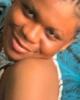Mary is single in New York, NY USA