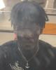Randy is single in Repentigny, QC CAN