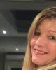 Eileen is single in Greenville, NC USA