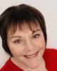 Doris is single in Berkeley Springs, WV USA