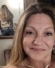 Jennifer is single in Rocklin, CA USA