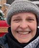 Julia is single in Bruce Mines, ON CAN