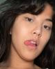 Mary is single in Redbird, OK USA