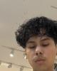 Joe is single in Matawan, NJ USA