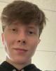 Trey is single in South Sioux City, NE USA