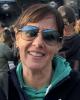 Christine is single in Eagle River, AK USA