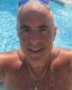 Dave is single in Merchantville, NJ USA