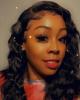 Lisa is single in Sugar Land, TX USA