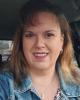 Val is single in Pender Island, BC CAN