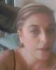 Donna is single in Salem, OR USA