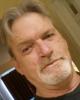 Alan is single in Delta, AL USA