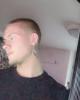 Ashten is single in Eagle River, AK USA