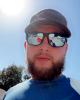 Jesse is single in Canyon Lake, TX USA