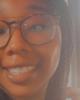 Sydni is single in Moreland, GA USA