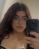 Jocelyn is single in Eureka, CA USA