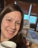Cassandra is single in Homewood, IL USA