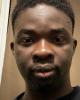 Ibukun is single in Johnson City, NY USA