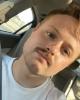 Clay is single in Dublin, OH USA