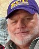 Doug is single in Wilson, NC USA