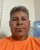 Dave is single in Woodland, CA USA