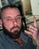 Keith is single in Baytown, TX USA