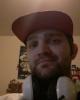 Jay is single in Garden City, ID USA
